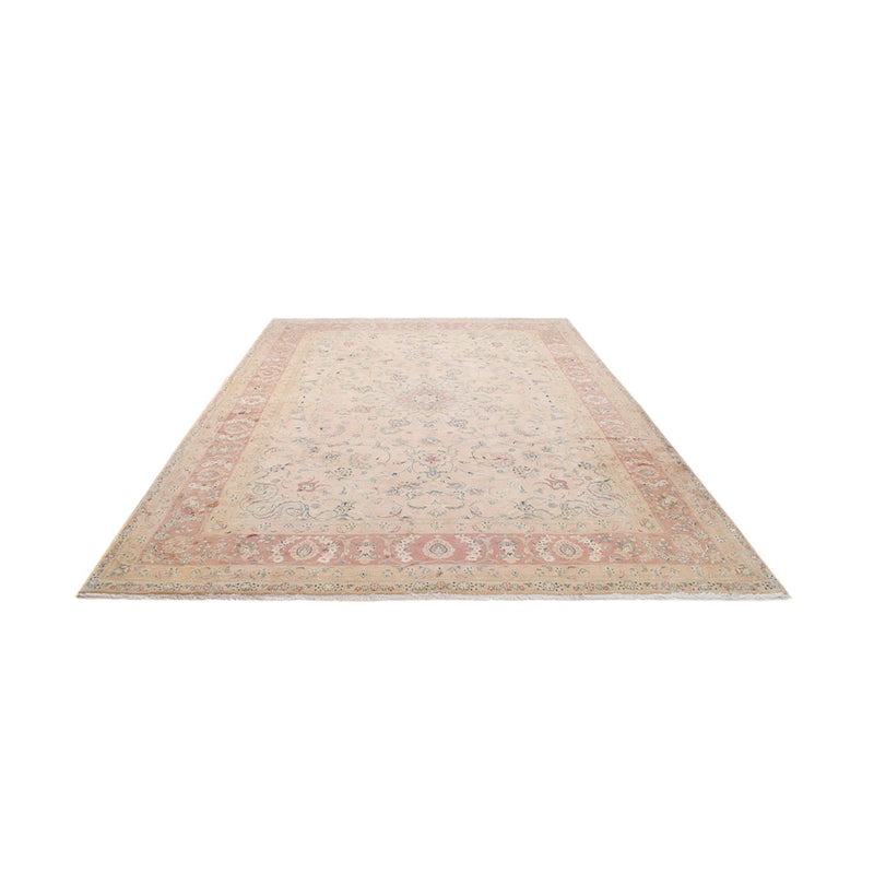 Tabriz Tapete 401x301cm - Tapete persa