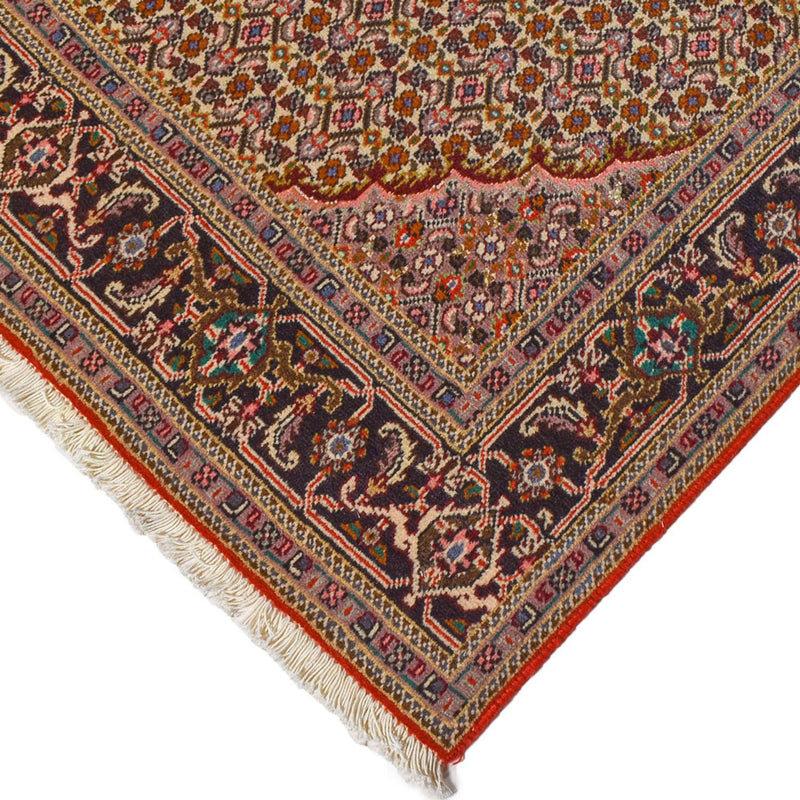 Tabriz - 40 Raj Tapete 200x152cm - Tapete persa