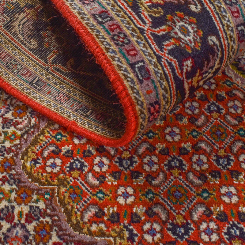 Tabriz - 40 Raj Tapete 200x152cm - Tapete persa