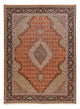 Tabriz - 40 Raj Tapete 203x150cm - Tapete persa