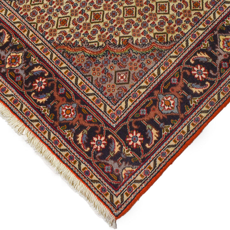 Tabriz - 40 Raj Tapete 203x150cm - Tapete persa