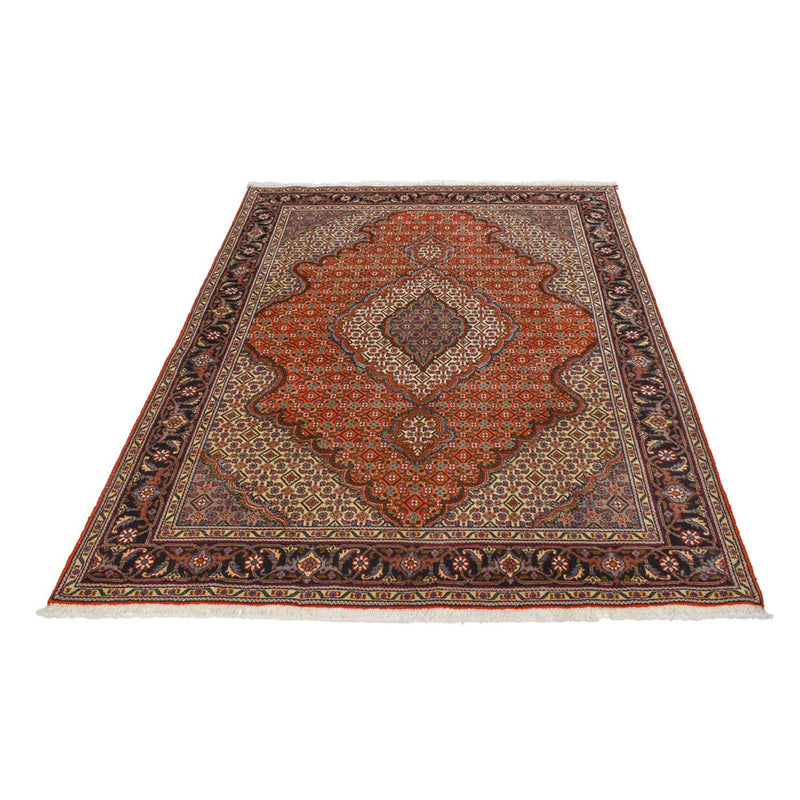 Tabriz - 40 Raj Tapete 203x150cm - Tapete persa