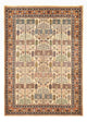 Kashkuli Tapete 290x205cm - Tapete persa