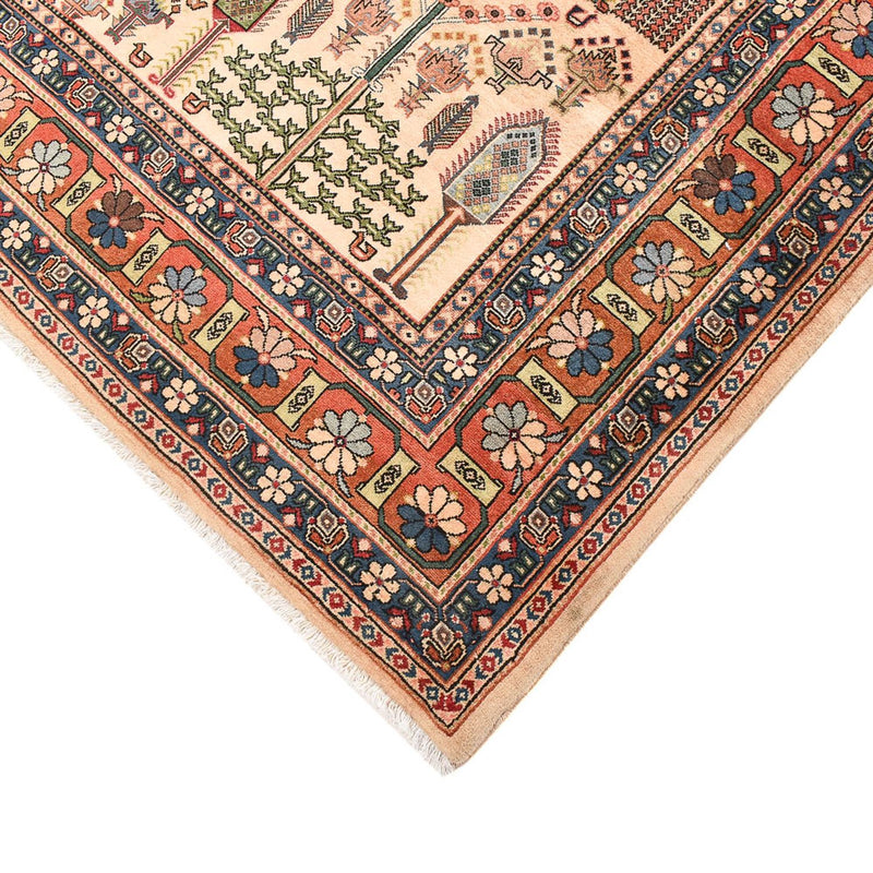 Kashkuli Tapete 290x205cm - Tapete persa