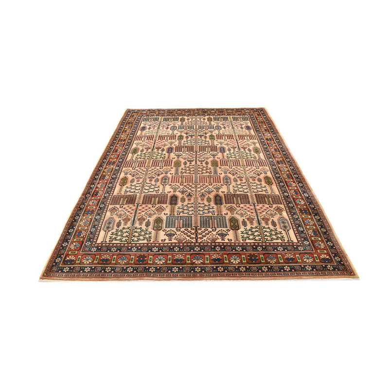 Kashkuli Tapete 290x205cm - Tapete persa