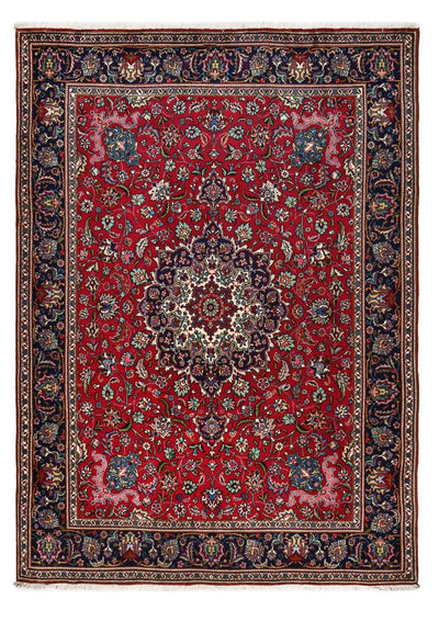 Tabriz - 40 Raj Tapete 204x285cm - Tapete persa
