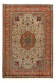 Tabriz - 40 Raj Tapete 290x195cm - Tapete persa