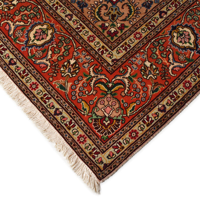 Tabriz - 40 Raj Tapete 290x195cm - Tapete persa