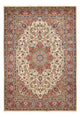 Tabriz - 40 Raj Tapete 367x252cm - Tapete persa