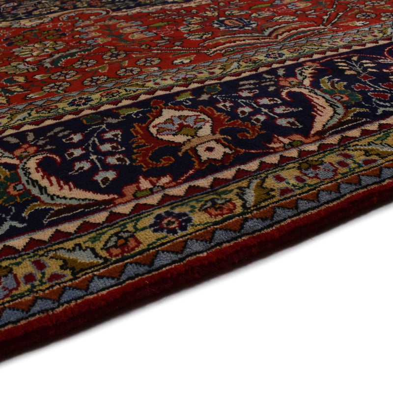 Tabriz - 40 Raj Tapete 302x205cm - Tapete persa
