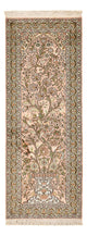 Hamadan Tapete 128x79cm - Tapete persa
