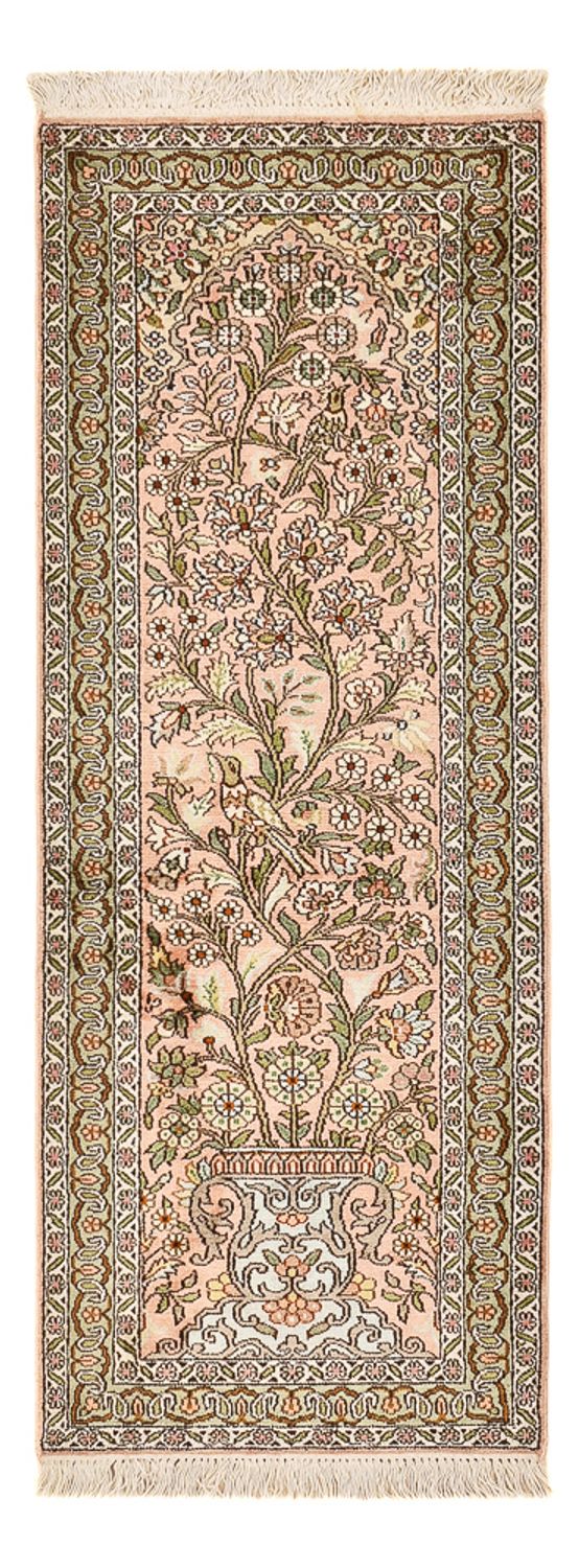 Hamadan Tapete 128x79cm - Tapete persa