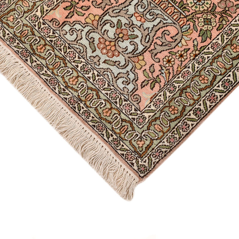Hamadan Tapete 128x79cm - Tapete persa