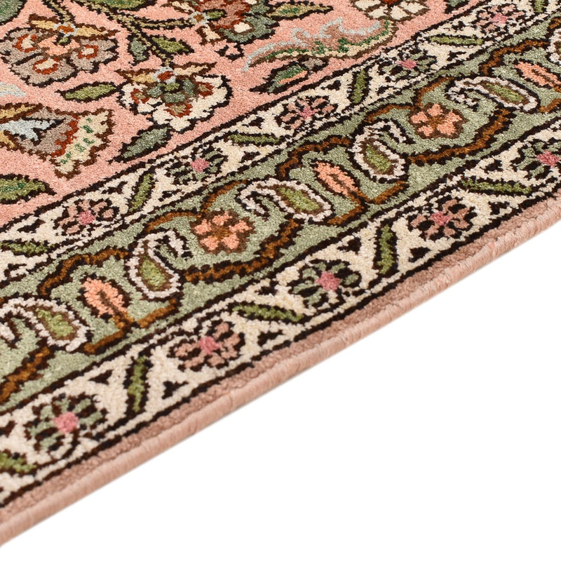 Hamadan Tapete 128x79cm - Tapete persa