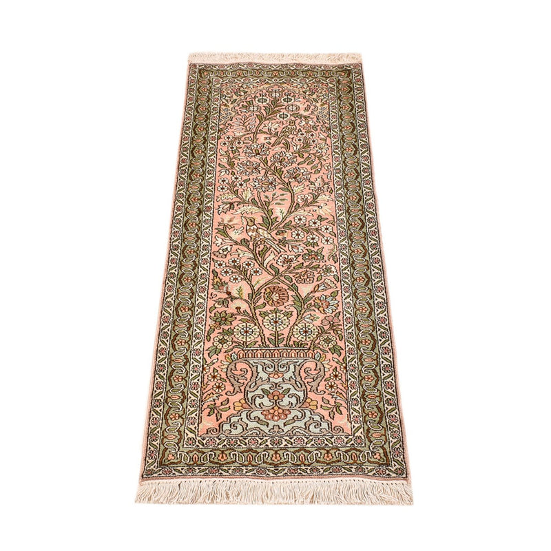 Hamadan Tapete 128x79cm - Tapete persa