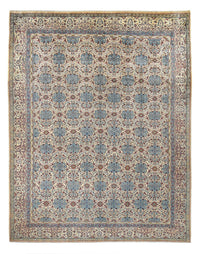 Kashan Tapete 304x396cm - Tapete persa – product image
