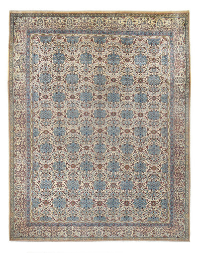 Kashan Tapete 304x396cm - Tapete persa