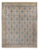Kashan Tapete 304x396cm - Tapete persa