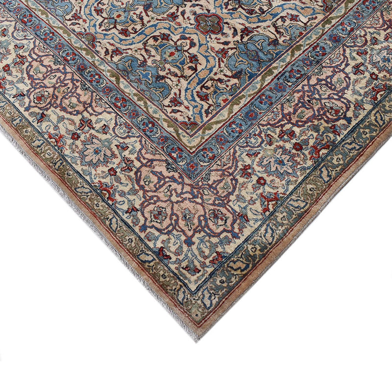 Kashan Tapete 304x396cm - Tapete persa