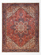 Heriz Tapete 335x255cm - Tapete persa