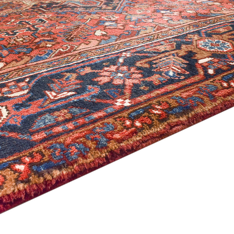 Heriz Tapete 335x255cm - Tapete persa
