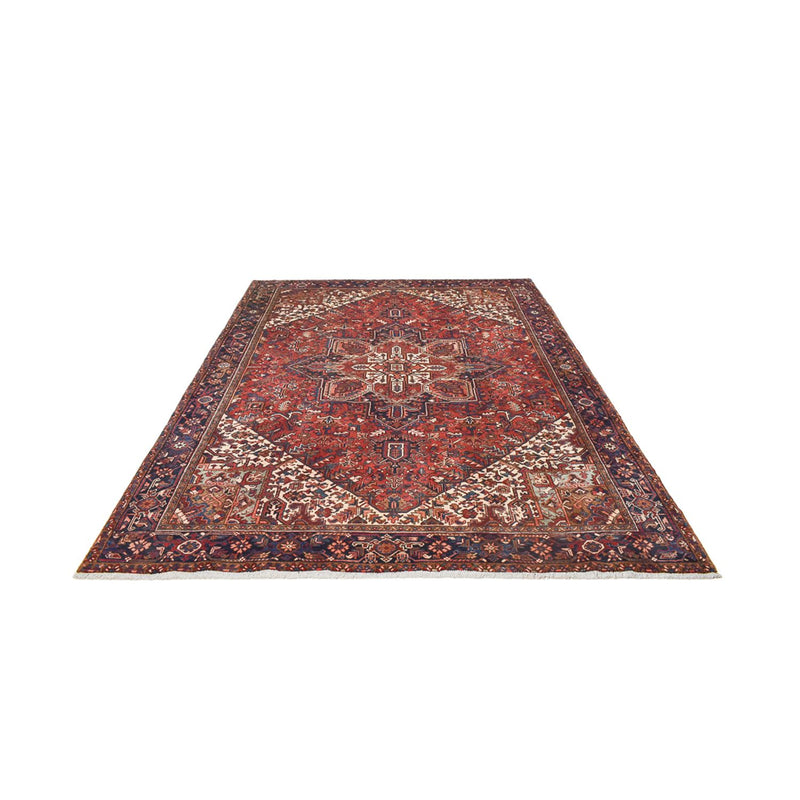 Heriz Tapete 335x255cm - Tapete persa