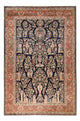 Kashan Tapete 375x252cm - Tapete persa