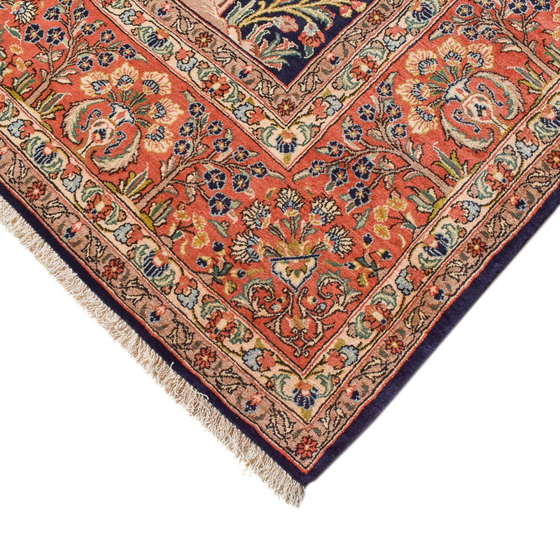 Kashan Tapete 375x252cm - Tapete persa