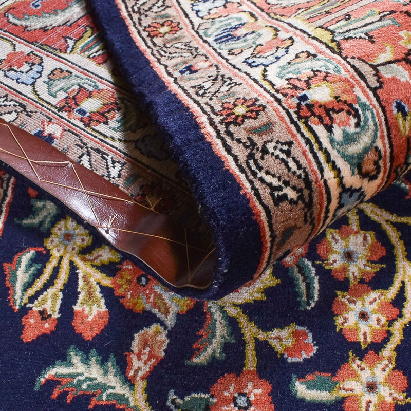 Kashan Tapete 375x252cm - Tapete persa