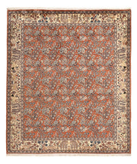 Sarouk Tapete 261x312cm - Tapete persa – product image