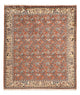 Sarouk Tapete 261x312cm - Tapete persa