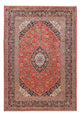 Kashan Tapete 245x360cm - Tapete persa