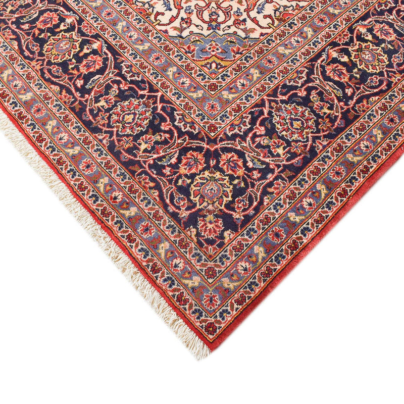 Kashan Tapete 245x360cm - Tapete persa