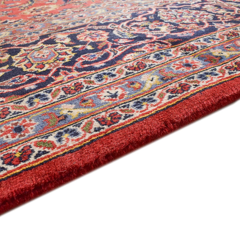 Kashan Tapete 245x360cm - Tapete persa