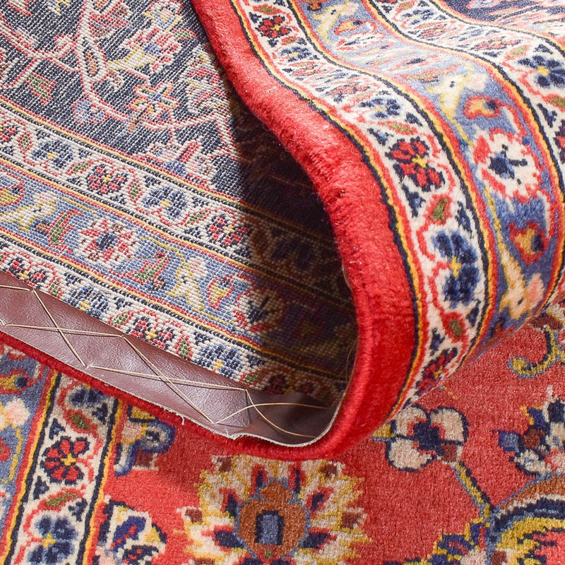 Kashan Tapete 245x360cm - Tapete persa