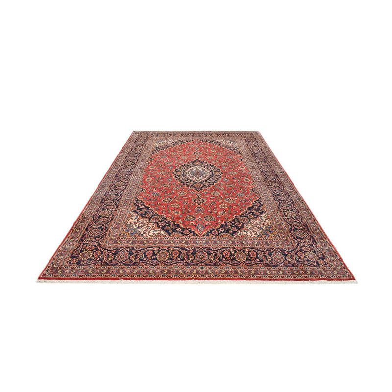 Kashan Tapete 245x360cm - Tapete persa
