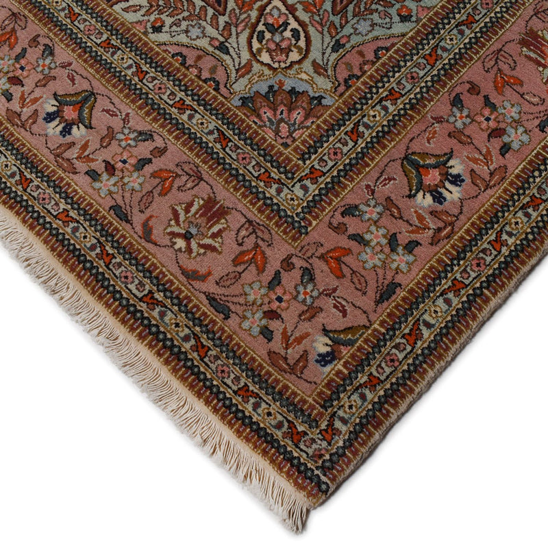 Tabatabaei Tapete 205x307cm - Tapete persa