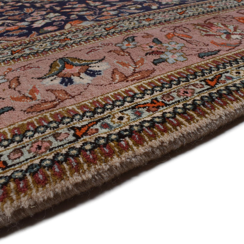Tabatabaei Tapete 205x307cm - Tapete persa
