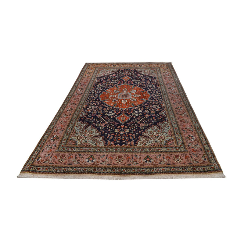 Tabatabaei Tapete 205x307cm - Tapete persa