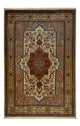 Tabriz Tapete 300x205cm - Tapete persa