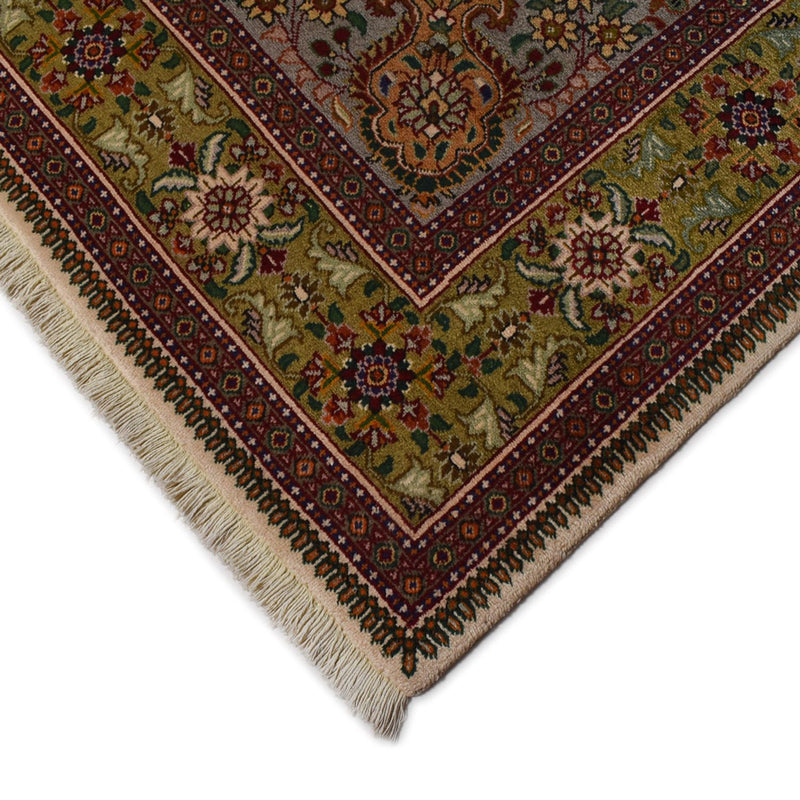 Tabriz Tapete 300x205cm - Tapete persa