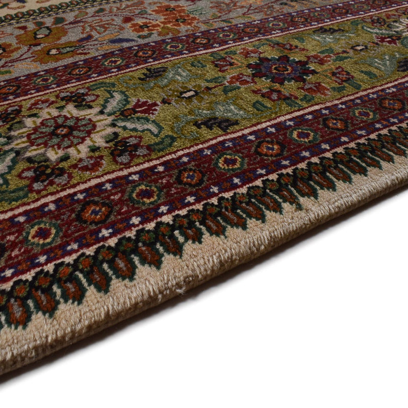 Tabriz Tapete 300x205cm - Tapete persa