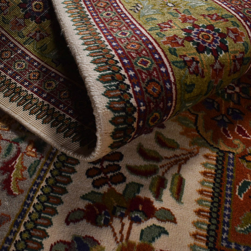Tabriz Tapete 300x205cm - Tapete persa