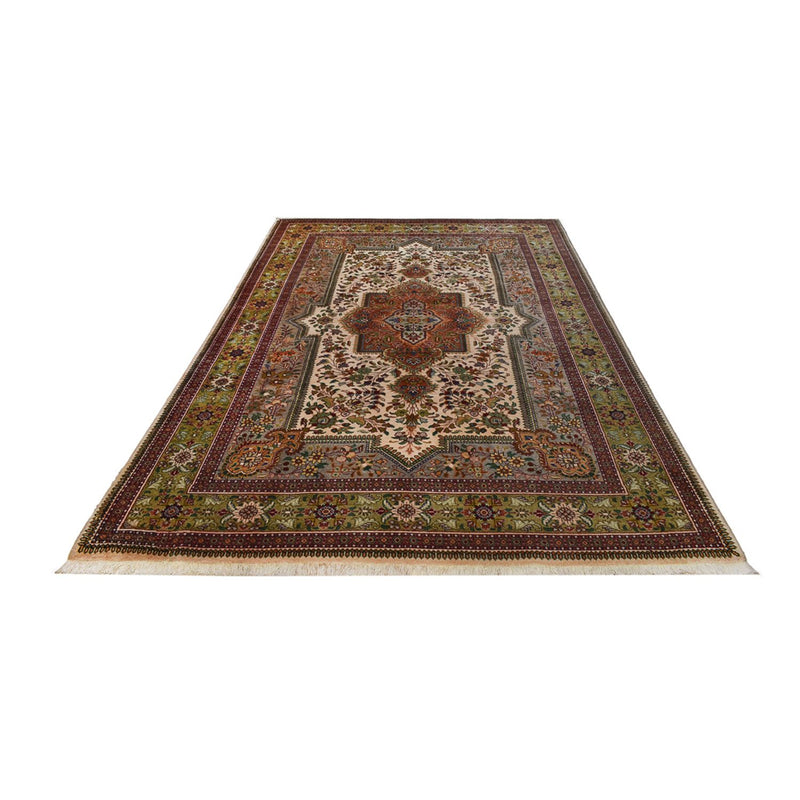 Tabriz Tapete 300x205cm - Tapete persa