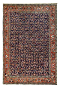 Tabriz Tapete 289x198cm - Tapete persa – product image