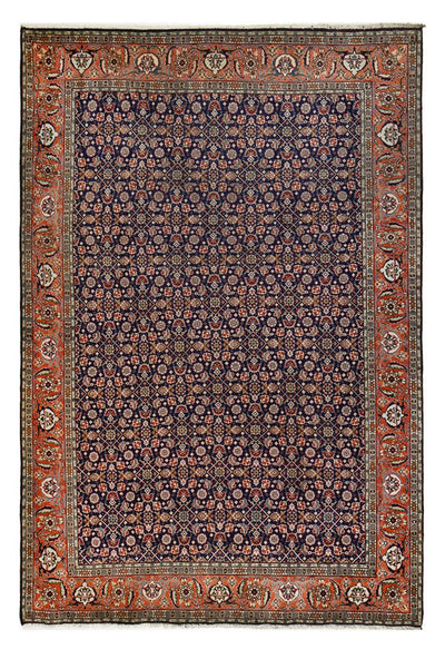 Tabriz Tapete 198x289cm - Tapete persa