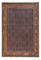 Tabriz Tapete 289x198cm - Tapete persa