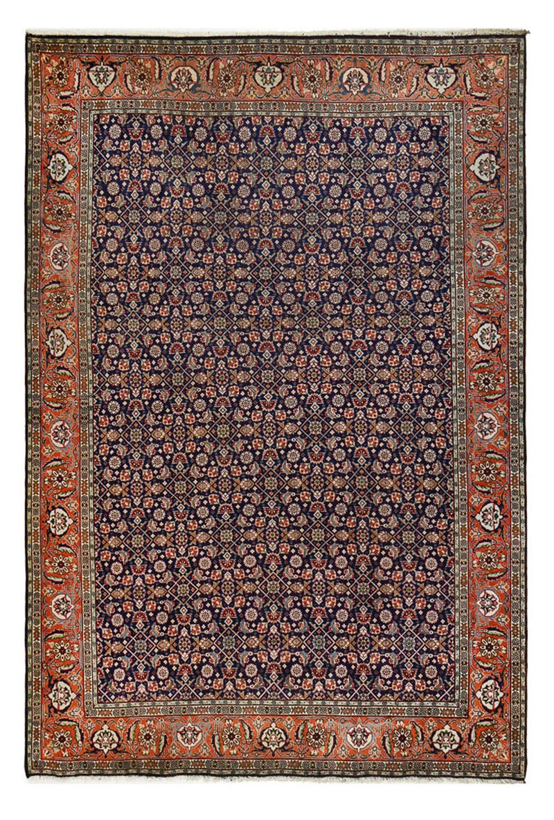 Tabriz Tapete 289x198cm - Tapete persa