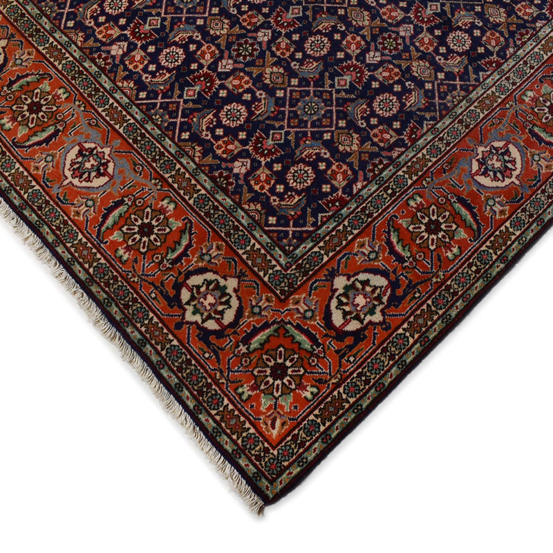 Tabriz Tapete 289x198cm - Tapete persa