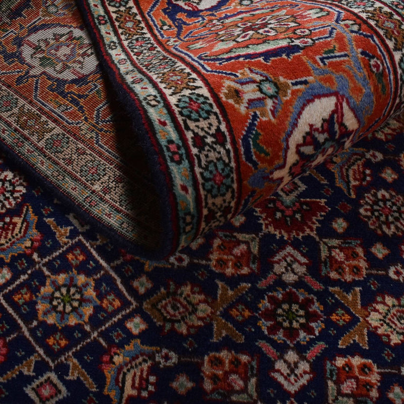 Tabriz Tapete 289x198cm - Tapete persa